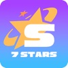 Ahlin Chat icon
