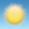 Weather Office icon