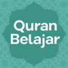 Quran Belajar Indonesia - PT ALQOSBAH INOVASI DIGITAL