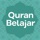 Quran Belajar Indonesia