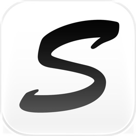 2FA TOTP Authenticator-Widget