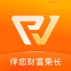 星财富-一站式全球综合财富管理平台 icon