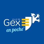 Gex en poche