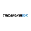 TheDesignerBox