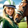 Equestriad World Tour 25 icon