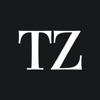Thurgauer Zeitung icon