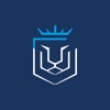 My Cambridge House BIS icon