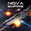 Nova Empire: Space Wars MMO icon
