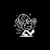 Doughnotts Official icon