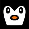 Penguin Run: Escape from Ice App Support
