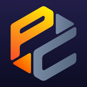 PC Builder: Part picker