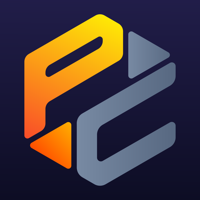 PC Builder Part picker