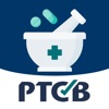 PTCB PTCE Exam Prep: 2025 Test icon