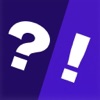 Truth or Dare Party: Joyfully icon