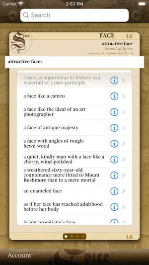 Spice Mobile screenshot 3