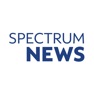 Get Spectrum News: Local Stories for iOS, iPhone, iPad Aso Report
