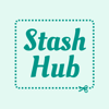Stash Hub - Douglas Todd