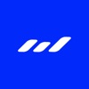 Edge: Hybrid Fitness Training icon