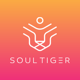 Soul Tiger