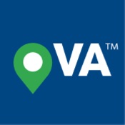 GoMyWayVA™ - NoVA Commuter App