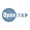 OpenKey - Luis Cosentino