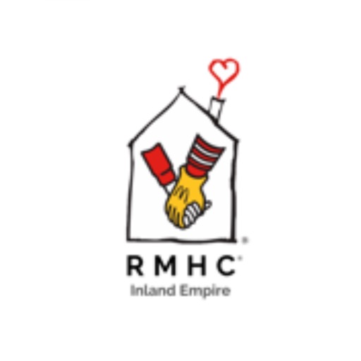 RMHC Inland Empire icon