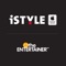 Established in 2005, iSTYLE Apple Premium Partner operates one of the biggest chains of Apple stores running more than 100 dedicated Apple points of sale in 13 different countries