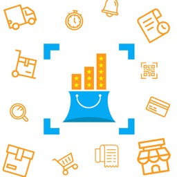 JustSell Sales Rep