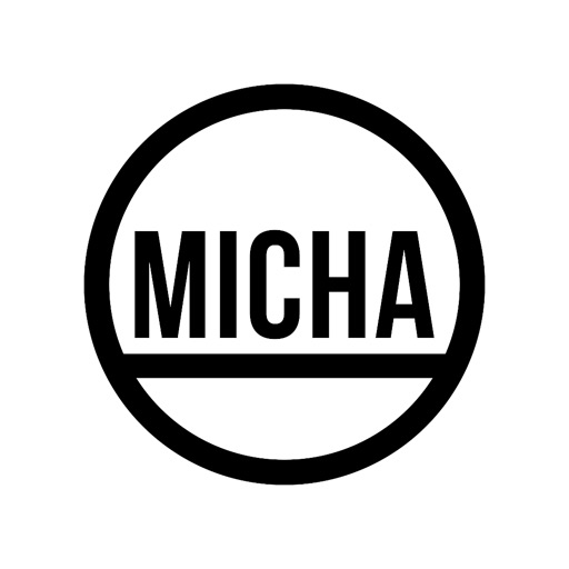 Micha Gliwice