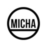 Get Micha Gliwice for iOS, iPhone, iPad Aso Report