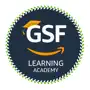 GSF - Learning Academy