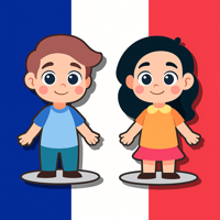Français Pour Les Enfants