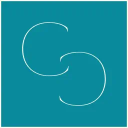 SGMC Capital app icon
