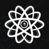 AI Chat: Chatbot - Assistant - Global Mobile App Limited