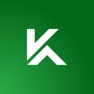 Get Курский транспорт for iOS, iPhone, iPad Aso Report