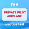 Private Pilot license FAA 2024 delete, cancel
