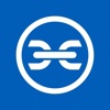 chayns® icon