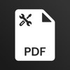 PDF Converter − Photo to PDF icon