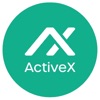 ActiveX AI icon