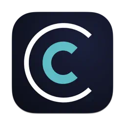 CCMenu app icon