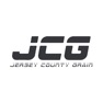 Get Jersey County Grain for iOS, iPhone, iPad Aso Report