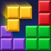 Color Block : Puzzle Games icon