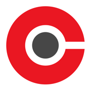 Camio – Transport Marchandise
