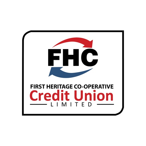 FHC Credit Union