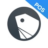SHOPLINE POS icon