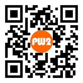 螢幕擷取畫面 (5) Bar-Code