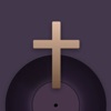 BlessifyMe icon