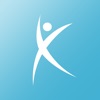 Healthier Weight icon