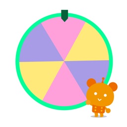 ポケットルーレット