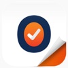 Sellingo Digital Catalog icon